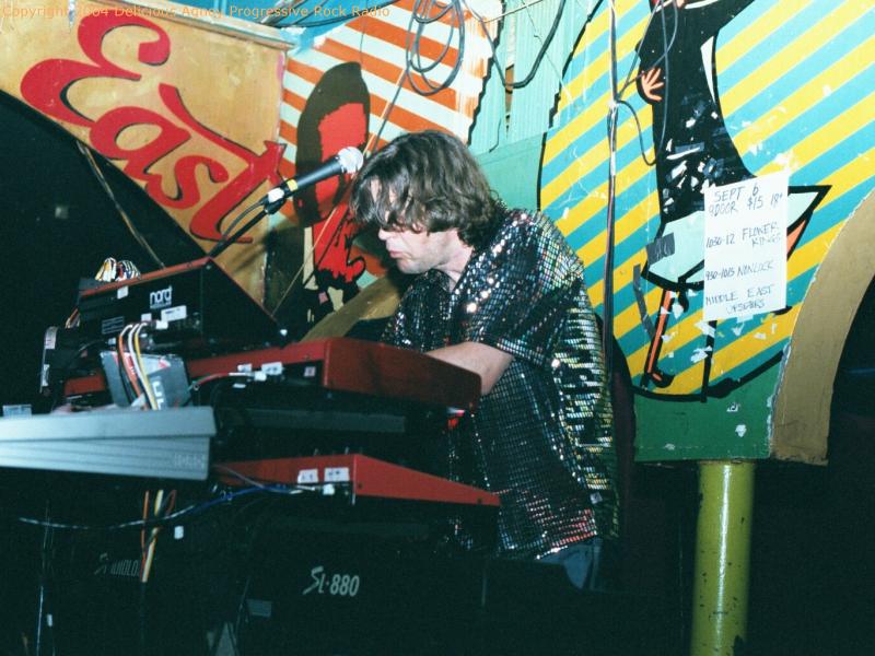 My Pictures0026.jpg 80.5K